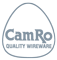 CAMRO Logo