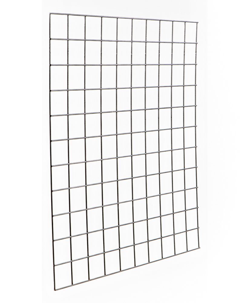 bespoke-wire-2