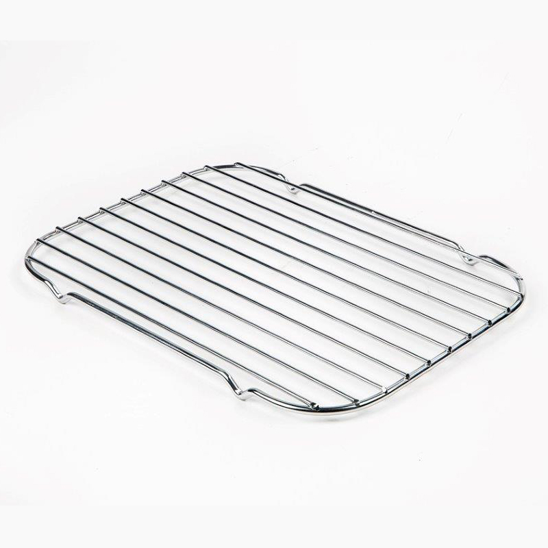 wire-catering-products-bottom